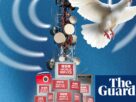 Os cortes no financiamento do Serviço Mundial da BBC 'nos tornariam menos seguros', dizem os deputados ministros | Serviço Mundial da BBC