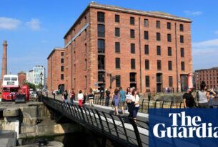 Os prefeitos ingleses pressionam a taxa de visitantes para aumentar a renda do turismo | Inglaterra