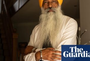 Os sikhs do Reino Unido podem 'sem plataforma' parlamentares trabalhistas sobre a falta de inquérito de massacre de Amritsar | Sikhismo