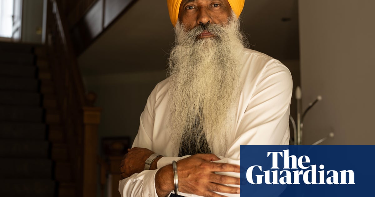 Os sikhs do Reino Unido podem 'sem plataforma' parlamentares trabalhistas sobre a falta de inquérito de massacre de Amritsar | Sikhismo