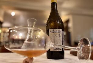 Os toques ou nuanças que encontramos em alguns vinhos brancos são defeitos ou qualidades?
