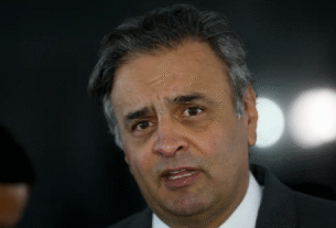 PSDB suspende fusão com Podemos por discordância sobre presidência da nova sigla