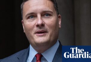 Partes mais pobres da Inglaterra para obter £ 2,2 bilhões a mais para o NHS reduzir as desigualdades de cuidados | Saúde