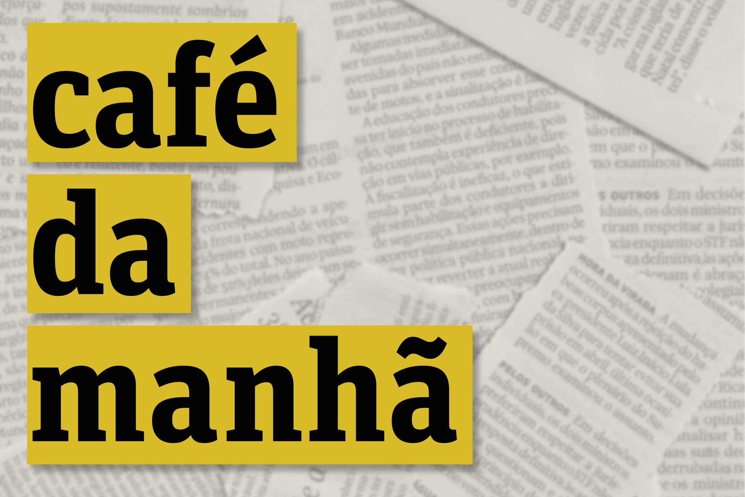 Podcast: Como a internet muda com decisão do STF - 30/06/2025 - Podcasts