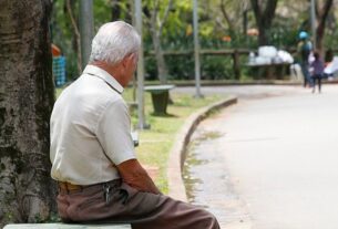 População idosa deve chegar a 2 bilhões até 2050 e elevar casos de violência, estima ONU