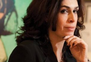Por que Paula Lavigne não vai produzir Ato pela Te...