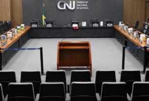 Precatórios: o calvário do credor do Estado brasileiro
