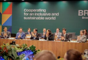 Reunião de Ministros das Comunicações do BRICS no Itamaraty 1.jpg