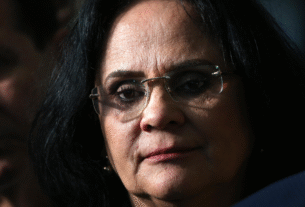Proibição de visita íntima a adolescente apreendido segue para a CCJ