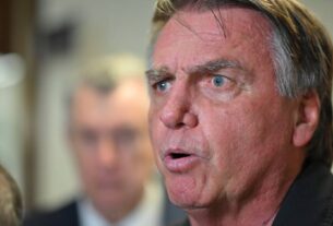 Quantas vagas o PL de Bolsonaro terá na CPMI do INSS