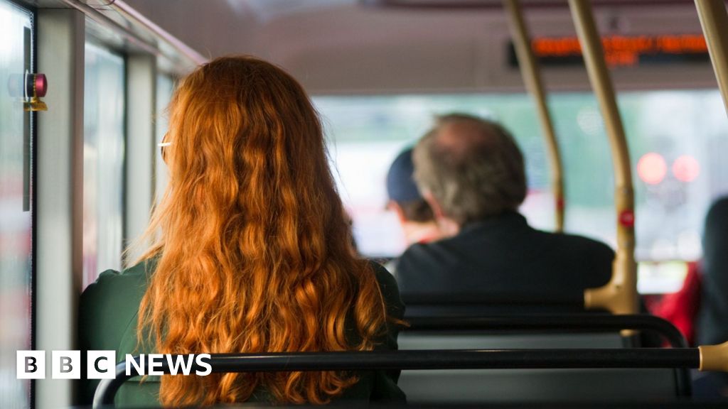 Quanto as escolas, o transporte e o NHS conseguiram?