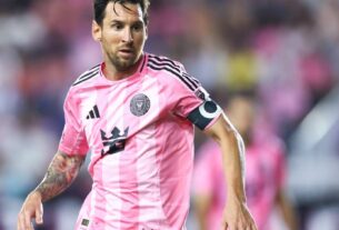 Quem são os jogadores mais bem pagos da Copa do Mundo de Clubes