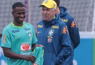 Recomeço exige paciência e entendimento do novo