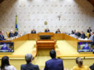 Regulação de rede social é matéria do povo (do Congresso)