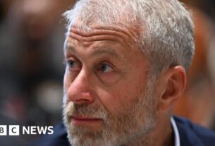 Reino Unido ameaça processar Abramovich pela venda do Chelsea