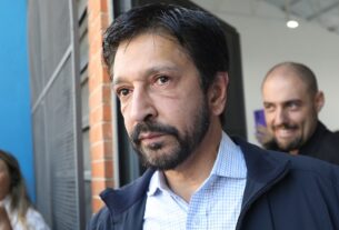 Requalificação de diretores de escolas é um processo normal para qualquer profissional, diz Nunes