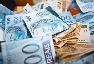 Riqueza privada cresce 8 vezes mais que pública, pondo em risco Objetivos do Milênio