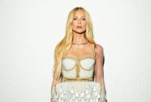 Roupas apertadas como o vestido que Marina Ruy Barbosa usou em Cannes podem comprometer a circulação