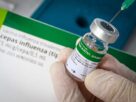 SPTrans terá postos de vacinação contra a Influenza em 12 terminais de ônibus