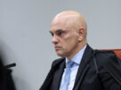 STF faz acareações entre réus e testemunhas na ação do suposto golpe nesta terça