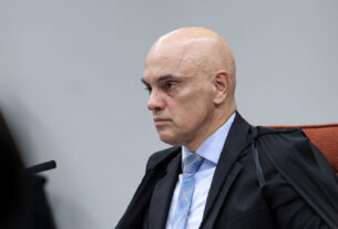 STF faz acareações entre réus e testemunhas na ação do suposto golpe nesta terça