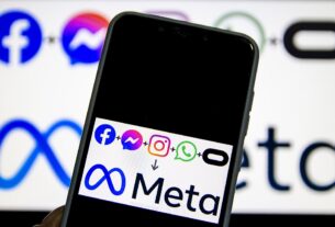 STF forma maioria para responsabilizar redes sociais por conteúdos publicados por usuários