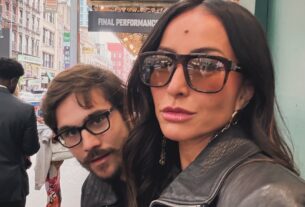 Sabrina Sato revela que vai congelar óvulos após duas perdas gestacionais