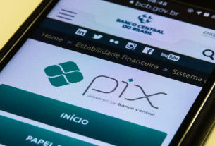 Saiba como o Pix Automático poderá facilitar o pagamento de boletos