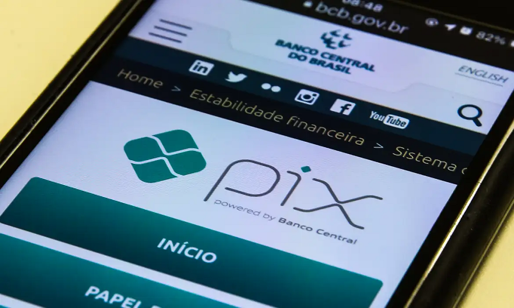 Saiba como o Pix Automático poderá facilitar o pagamento de boletos