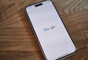 Saiba como vai funcionar a parceria do Google com PM de SP para ajudar vítimas de roubo a bloquear celulares