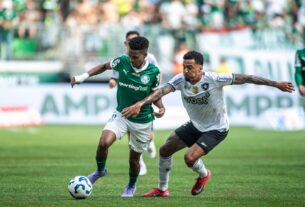Saiba quando e que horas vão ser realizados os jogos das oitavas de final do Mundial de Clubes