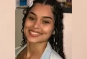 Saiba quem é a jovem de 18 anos encontrada morta no Rio e o que se sabe sobre o caso