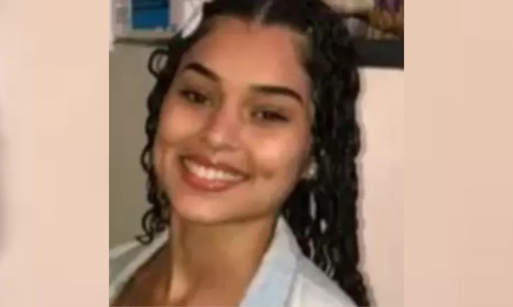 Saiba quem é a jovem de 18 anos encontrada morta no Rio e o que se sabe sobre o caso