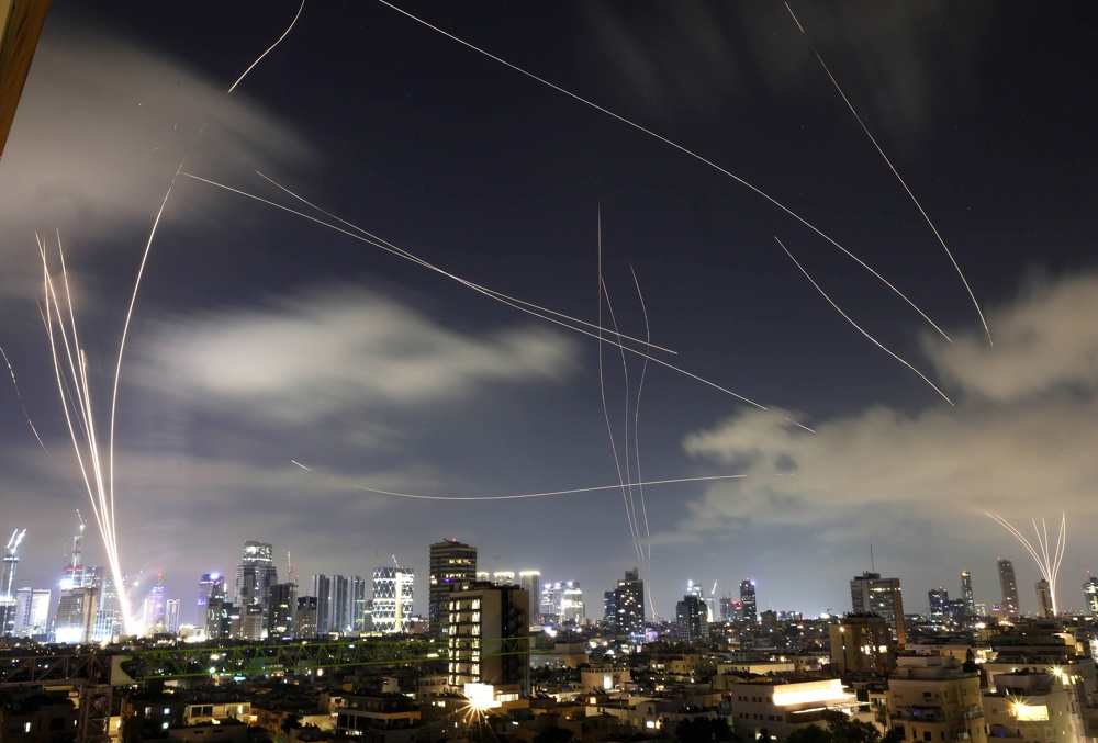 Saiba quem está no segundo grupo de autoridades brasileiras que deixaram Israel rumo à Jordânia