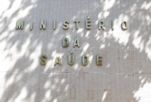 Saúde adota padrão internacional para análise de gastos