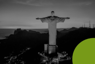Semana Mundial do Meio Ambiente é celebrada pelo Santuário Cristo Redentor e parceiros com programação especial