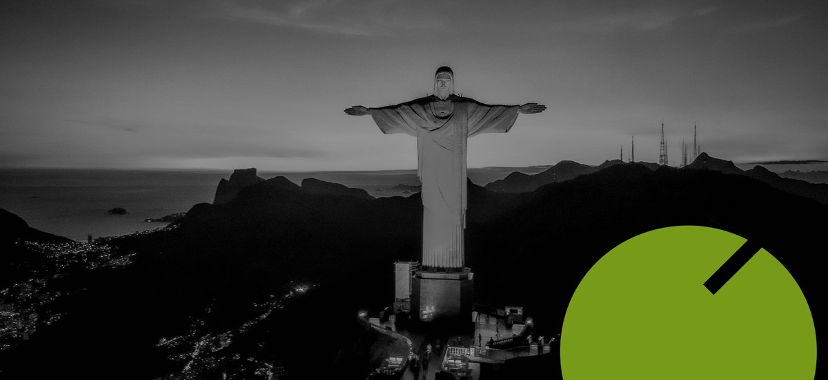 Semana Mundial do Meio Ambiente é celebrada pelo Santuário Cristo Redentor e parceiros com programação especial