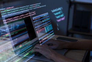 Setor de TI se une contra PL que pode ameaçar governança da internet no Brasil