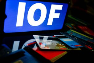Setor de tecnologia manifesta contrariedade ao aumento do IOF e alerta para impactos e desvio de finalidade