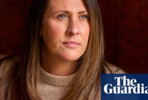 Subsídio do cuidador: mulher que ganhou o caso contra o DWP exige o final do 'assédio doentio' | Bem-estar