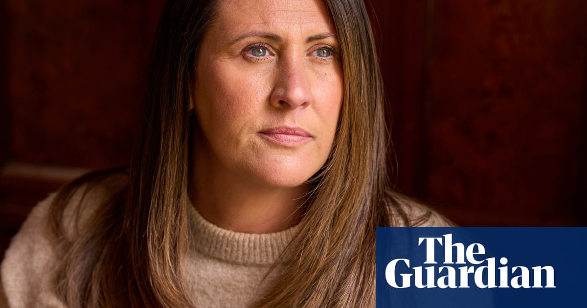Subsídio do cuidador: mulher que ganhou o caso contra o DWP exige o final do 'assédio doentio' | Bem-estar