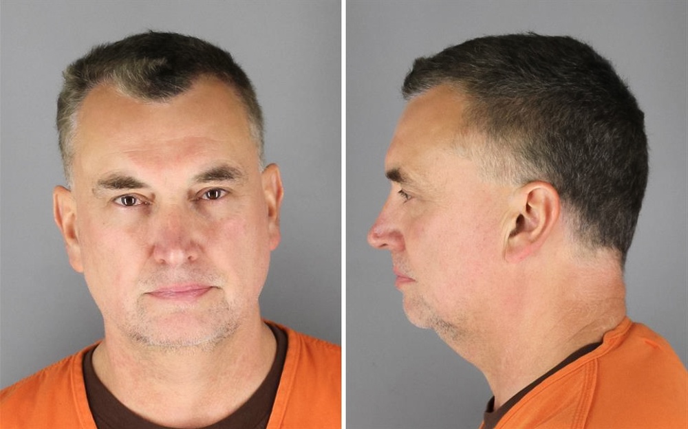 Suspeito de matar deputada Melissa Hortman em Minnesota é preso