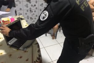 Suspeito é investigado por abusar sexualmente seu proprio irmão de 9 anos com TEA no RN