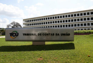 TCU aponta falhas em política de alfabetização e pede para MEC elaborar plano de ação