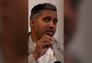'Todo mundo sabia que o projeto de reforma do bem -estar era um corte de £ 5 bilhões'