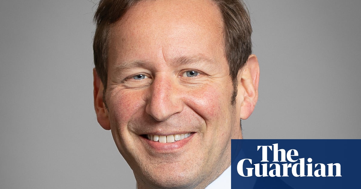 Tory Peer propôs atraso na proibição aquecida do tabaco após a visita de Philip Morris | Indústria do tabaco