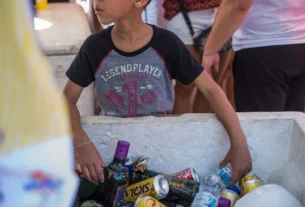 Trabalho infantil é consequência de trabalho adulto precarizado, denuncia procuradora