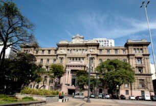 Tribunal de Justiça de São Paulo condena Sleeping Giants Brasil por publicar fake news contra a Jovem Pan