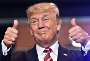 Trump é autorizado pela Suprema Corte a deportar ilegais para países que não são de sua origem – BRAZILIAN PRESS // O maior jornal brasileiro fora do Brasil