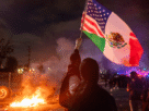 Trump envia Guarda Nacional a Los Angeles para conter protestos pró-imigração